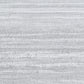 Purchase 7262 Vinyl Husk Starling Gray Grasscloth by Phillip Jeffries Wallpaper