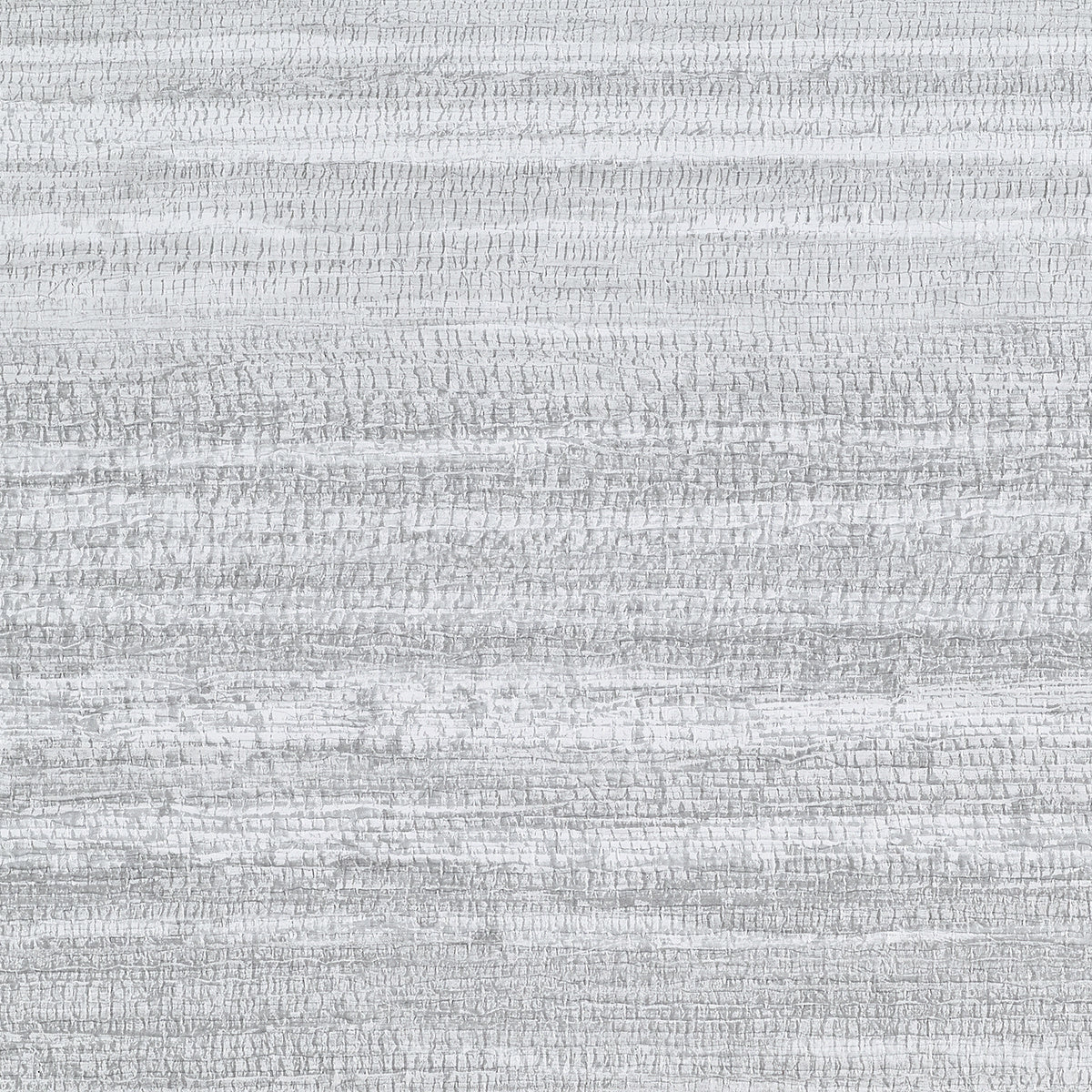 Purchase 7262 Vinyl Husk Starling Gray Grasscloth by Phillip Jeffries Wallpaper
