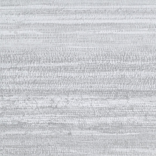 Purchase 7262 Vinyl Husk Starling Gray Grasscloth by Phillip Jeffries Wallpaper