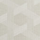 Purchase 8122 Vinyl Woven Sisal Dusty Gray Phillip Jeffries Wallpaper