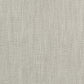 Purchase Phillip Jeffries Wallpaper - 9708, Vinyl Sevilla Weave - Jerez Grey 