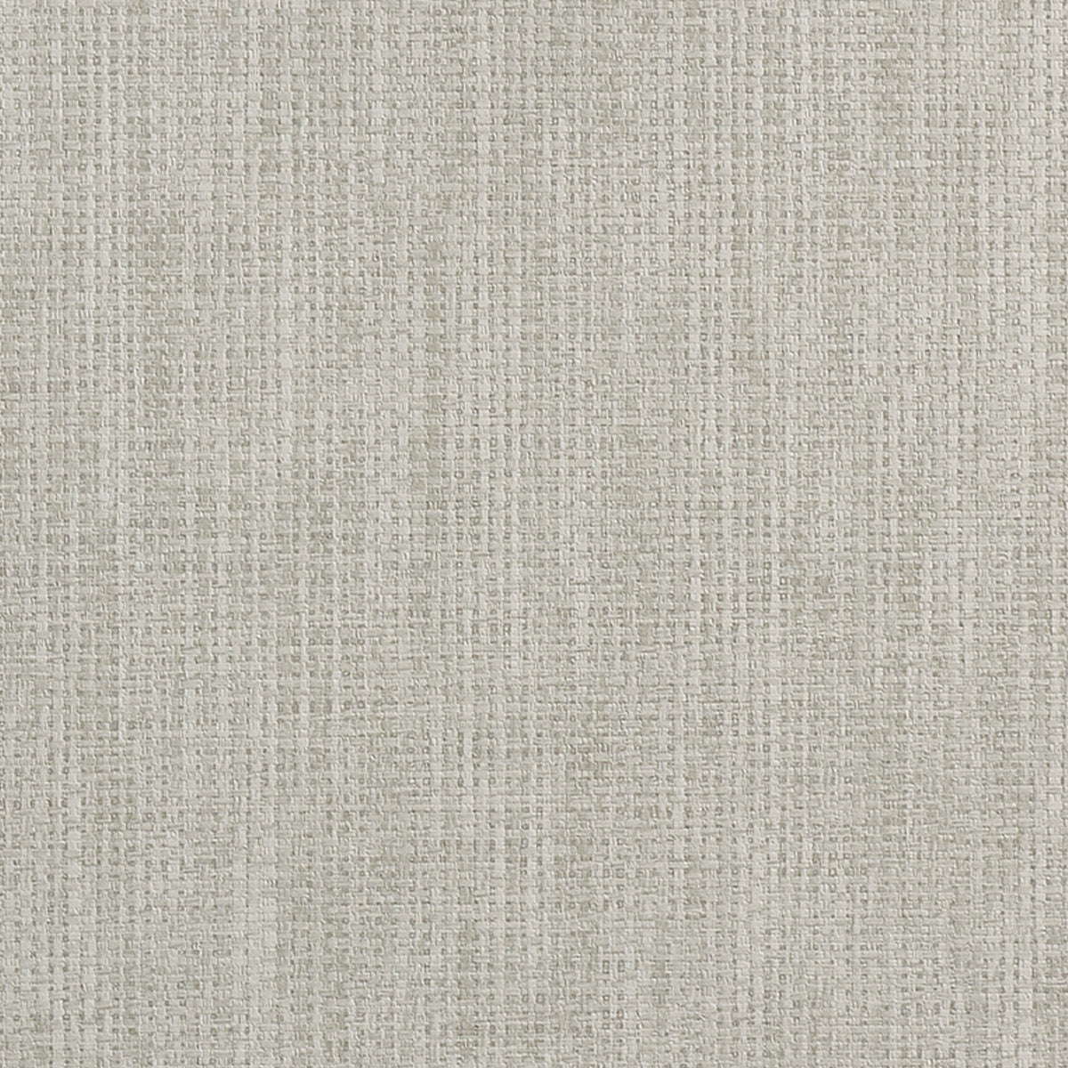 Purchase Phillip Jeffries Wallpaper - 9708, Vinyl Sevilla Weave - Jerez Grey 