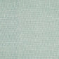 Purchase Phillip Jeffries Wallpaper - 9921, Linen Breeze - Ibiza Blue 