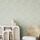 Purchase Phillip Jeffries Wallpaper - 24906, Sea Stone - Vineyard 2