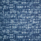 Purchase Phillip Jeffries Wallpaper - 9704, Vinyl Echo - Lucid Dream 