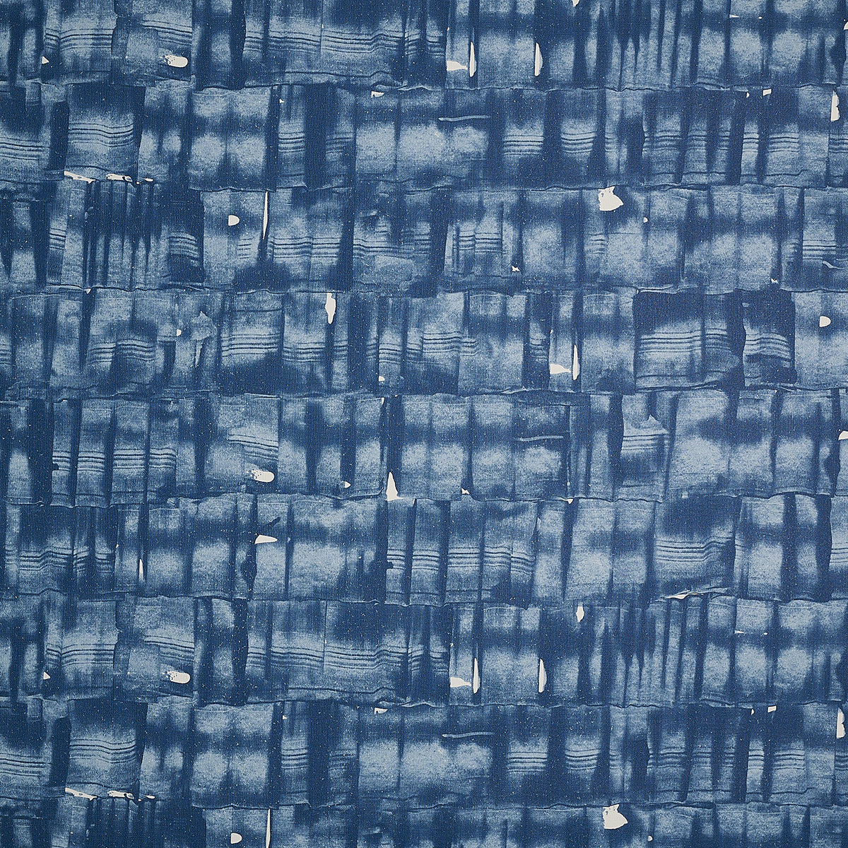 Purchase Phillip Jeffries Wallpaper - 9704, Vinyl Echo - Lucid Dream 