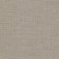 Purchase 9311 Vinyl Chateau Linen Pilaster Beige Phillip Jeffries Wallpaper
