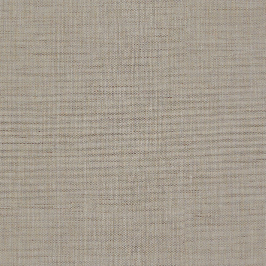 Purchase 9311 Vinyl Chateau Linen Pilaster Beige Phillip Jeffries Wallpaper
