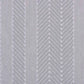 Purchase 6892 Meditation Weave Grey Phillip Jeffries Wallpaper