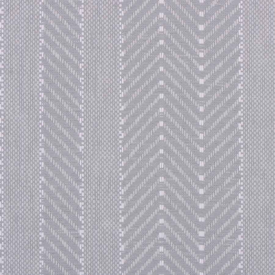 Purchase 6892 Meditation Weave Grey Phillip Jeffries Wallpaper