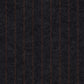 Purchase 4479 Savile Suiting Pin Stripe Harvest On Antique Phillip Jeffries Wallpaper