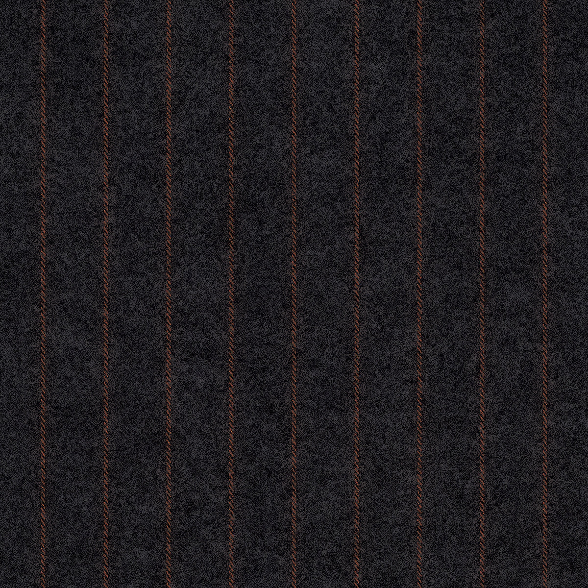 Purchase 4479 Savile Suiting Pin Stripe Harvest On Antique Phillip Jeffries Wallpaper