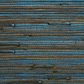 Purchase 9037 Gallant Grasses Bird Song Phillip Jeffries