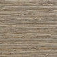 Purchase Phillip Jeffries Wallpaper - 9692, Vinyl Shoreline Grass - Pebble Coast 