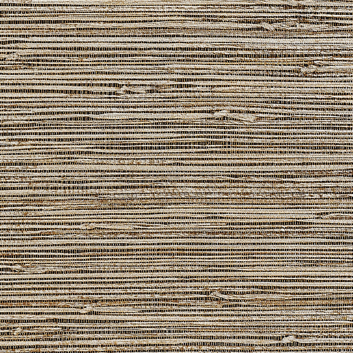 Purchase Phillip Jeffries Wallpaper - 9692, Vinyl Shoreline Grass - Pebble Coast 