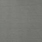 Purchase 2828 Vinyl Concrete Washi Warm Grey Phillip Jeffries Wallpaper