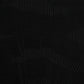 Purchase Phillip Jeffries Wallpaper - 10667, Vinyl Soiree - Matte Black 