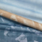 Purchase 1121 Broad Strokes Glazing Emerald Phillip Jeffries Wallpaper 1