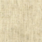 Purchase 1653 Japanese Linen Linen To Remember Phillip Jeffries Wallpaper