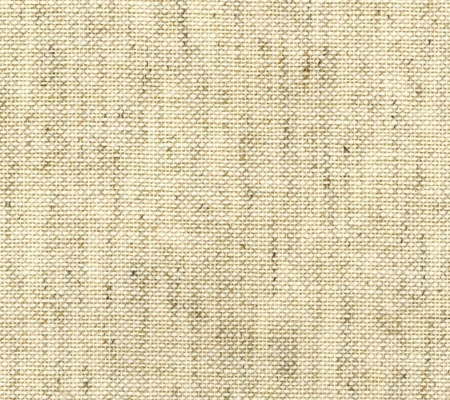 Purchase 1653 Japanese Linen Linen To Remember Phillip Jeffries Wallpaper