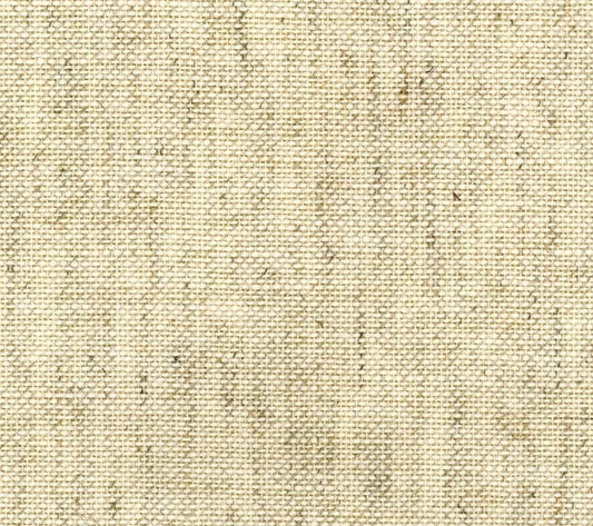 Purchase 1653 Japanese Linen Linen To Remember Phillip Jeffries Wallpaper