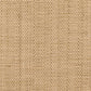 Purchase Phillip Jeffries Wallpaper - 29404, Vinyl Tranquil Weave - Tawny 