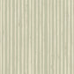 Purchase Phillip Jeffries Wallpaper - 10366, Zebra Grass - Matcha Latte 