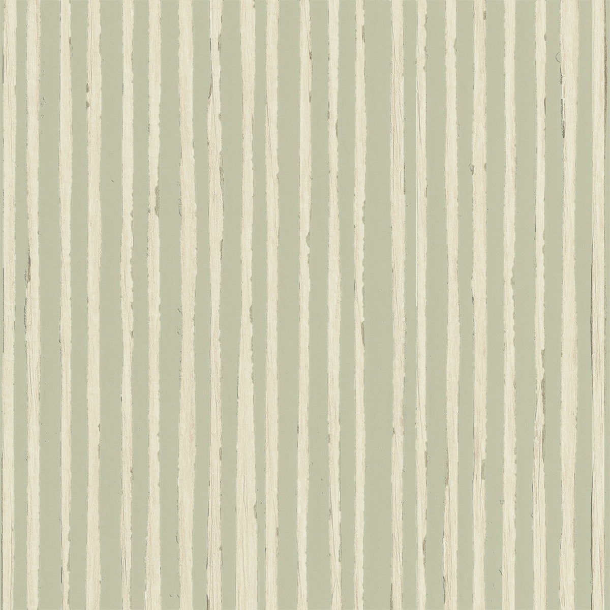 Purchase Phillip Jeffries Wallpaper - 10366, Zebra Grass - Matcha Latte 