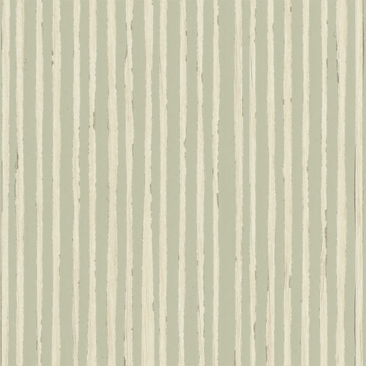 Purchase Phillip Jeffries Wallpaper - 10366, Zebra Grass - Matcha Latte 