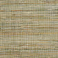 Purchase Phillip Jeffries Wallpaper - 37808, Grandview Grass - Eucalyptus Weave
