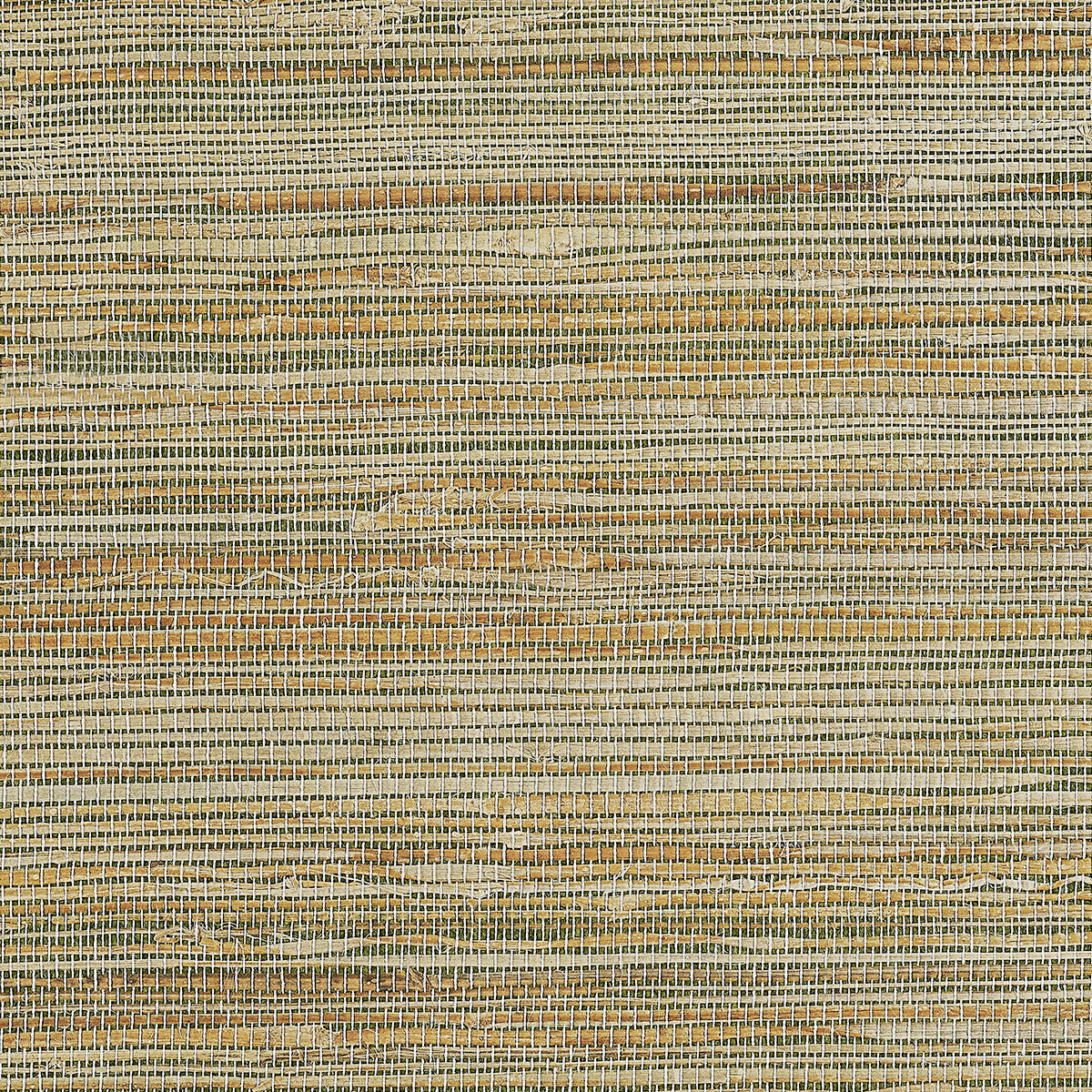 Purchase Phillip Jeffries Wallpaper - 37808, Grandview Grass - Eucalyptus Weave