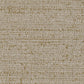 Purchase Phillip Jeffries Wallpaper - 10689, Felix Pvc Free - Fawn Foothills 