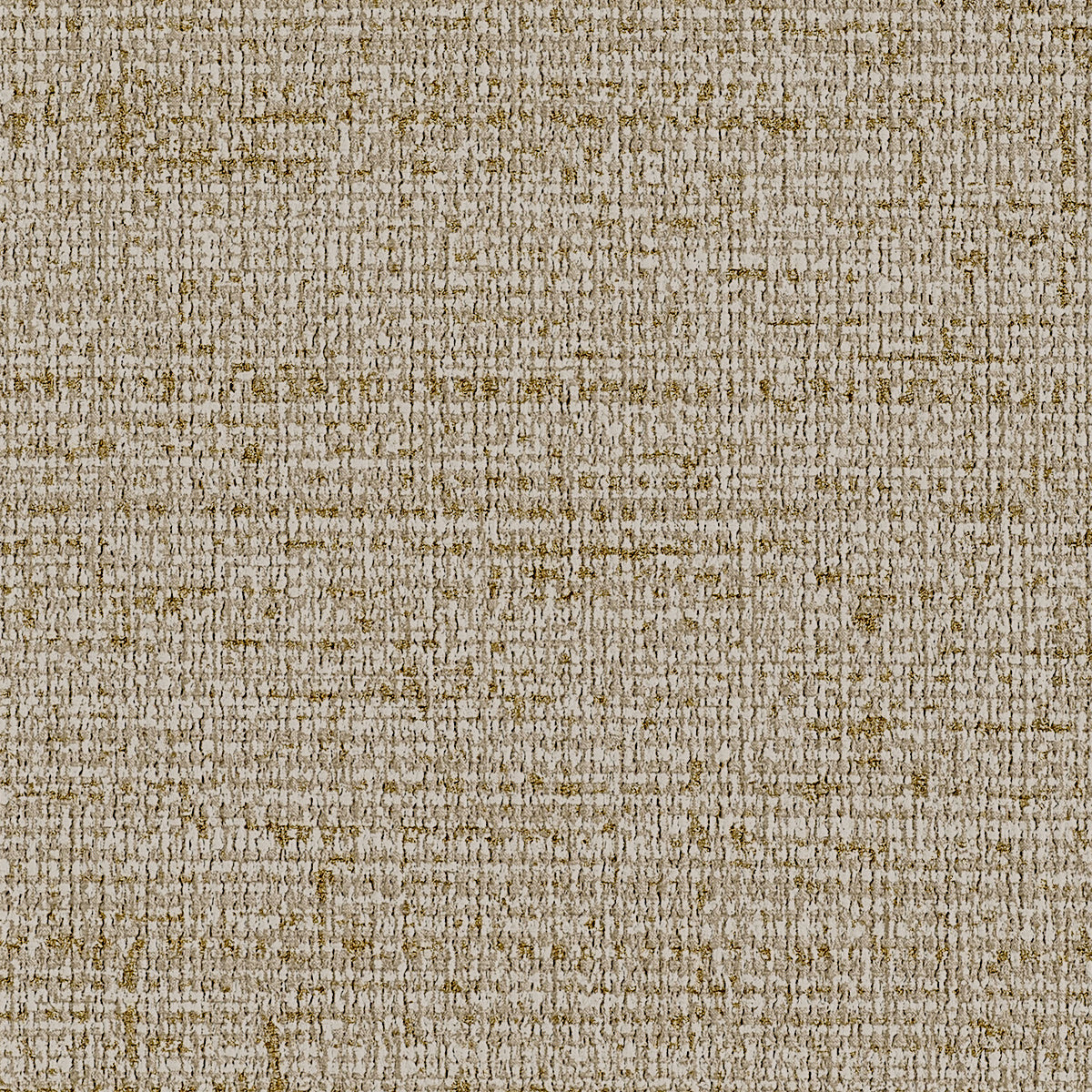Purchase Phillip Jeffries Wallpaper - 10689, Felix Pvc Free - Fawn Foothills 