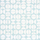Purchase 2949 Modern Moon Serene Blue On Marshmallow Manila Hemp Phillip Jeffries Wallpaper