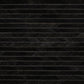 Purchase Phillip Jeffries Wallpaper - 10151, Burnished Bark - Midnight Solstice 
