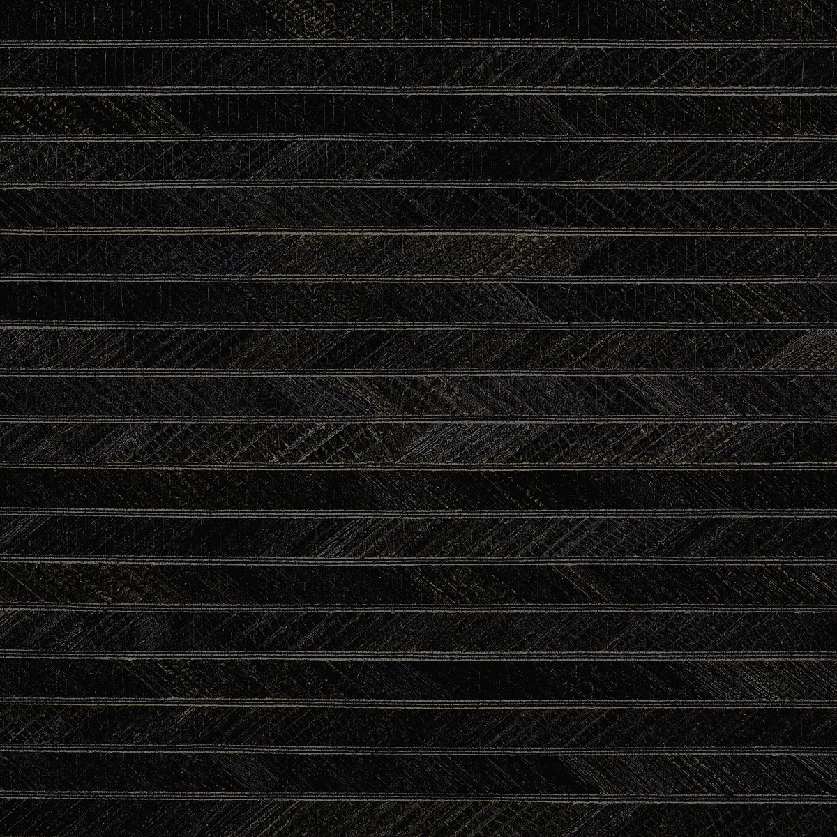 Purchase Phillip Jeffries Wallpaper - 10151, Burnished Bark - Midnight Solstice 