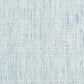 Purchase Phillip Jeffries Wallpaper - 26304, Boucle All Day - Morning Tide 