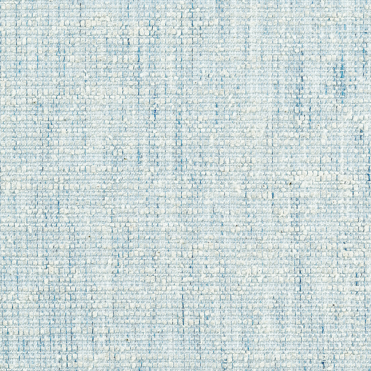 Purchase Phillip Jeffries Wallpaper - 26304, Boucle All Day - Morning Tide 