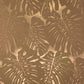 Purchase 5335 Jacks Jungle Shimmer On Staylace Vinyl Mirror Mirror Phillip Jeffries Wallpaper