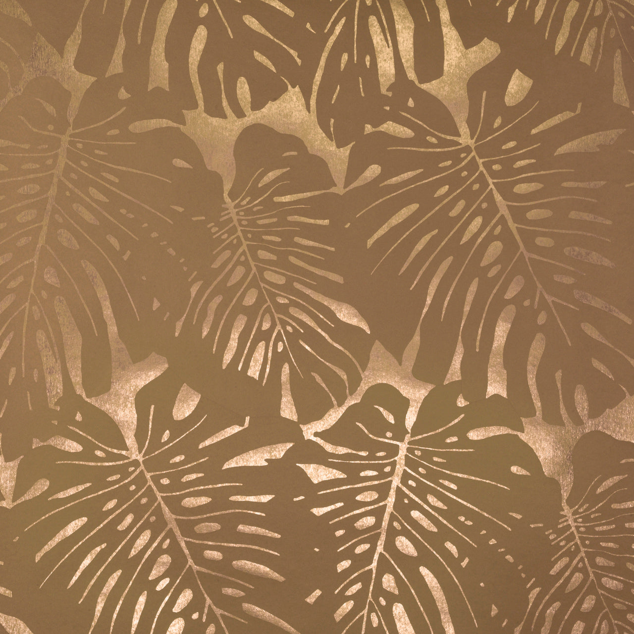 Purchase 5335 Jacks Jungle Shimmer On Staylace Vinyl Mirror Mirror Phillip Jeffries Wallpaper
