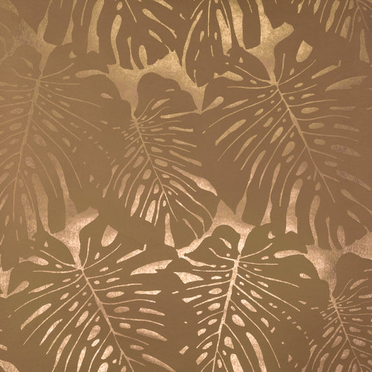 Purchase 5335 Jacks Jungle Shimmer On Staylace Vinyl Mirror Mirror Phillip Jeffries Wallpaper