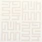 Purchase 1660 Kuba Cloth Grey On Cotton Canvas Linen Phillip Jeffries Wallpaper