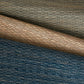 Purchase 8617 Dojo Weave Rust Brocade Phillip Jeffries Wallpaper 1