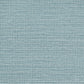 Purchase 8491 Vinyl Sisal Brilliant Sky Phillip Jeffries Wallpaper