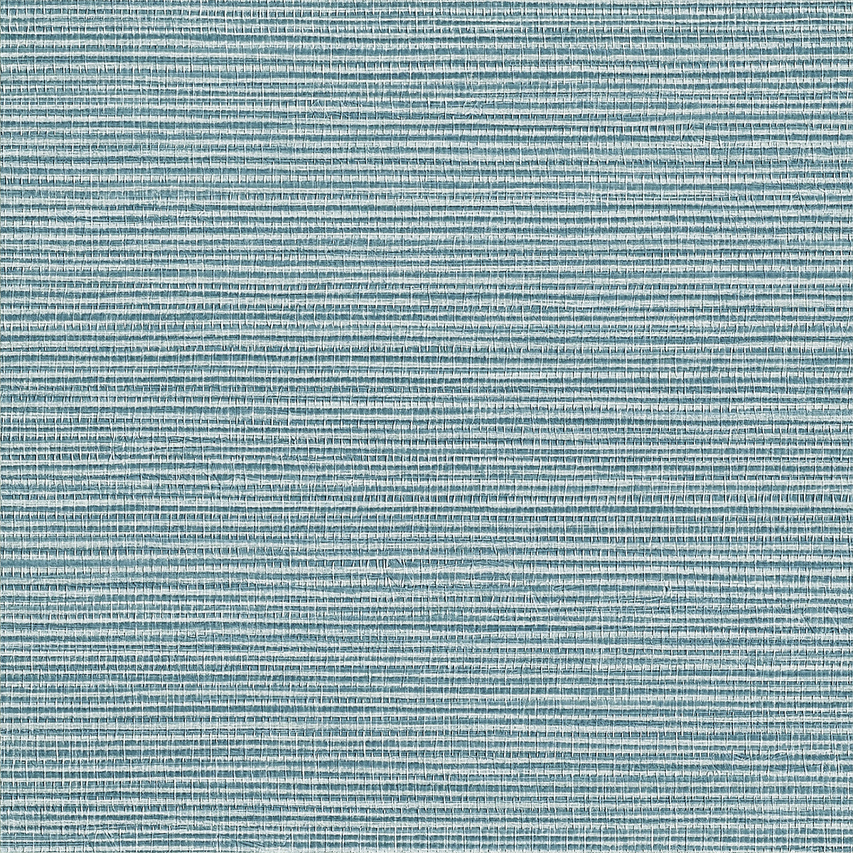 Purchase 8491 Vinyl Sisal Brilliant Sky Phillip Jeffries Wallpaper