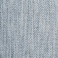 Purchase Phillip Jeffries Grasscloth SKU# PJ-9499 Wander Weave - Skyline Divide 