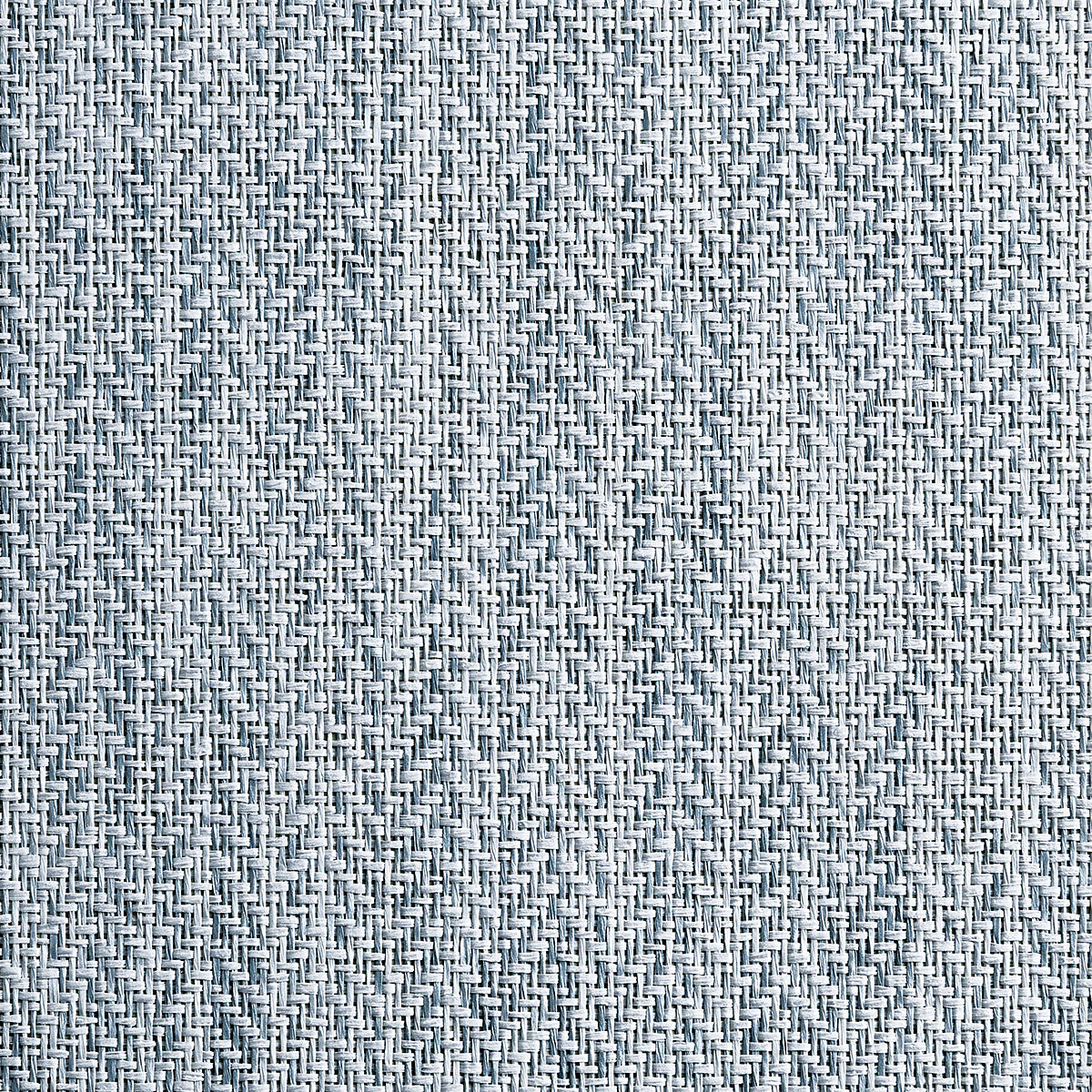 Purchase Phillip Jeffries Grasscloth SKU# PJ-9499 Wander Weave - Skyline Divide 