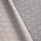 Purchase Phillip Jeffries Wallpaper - 10126, Vinyl Interlace - Frosty Window 1