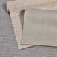 Purchase 9160 Kobe Weave Osaka Bay Phillip Jeffries Wallpaper 1