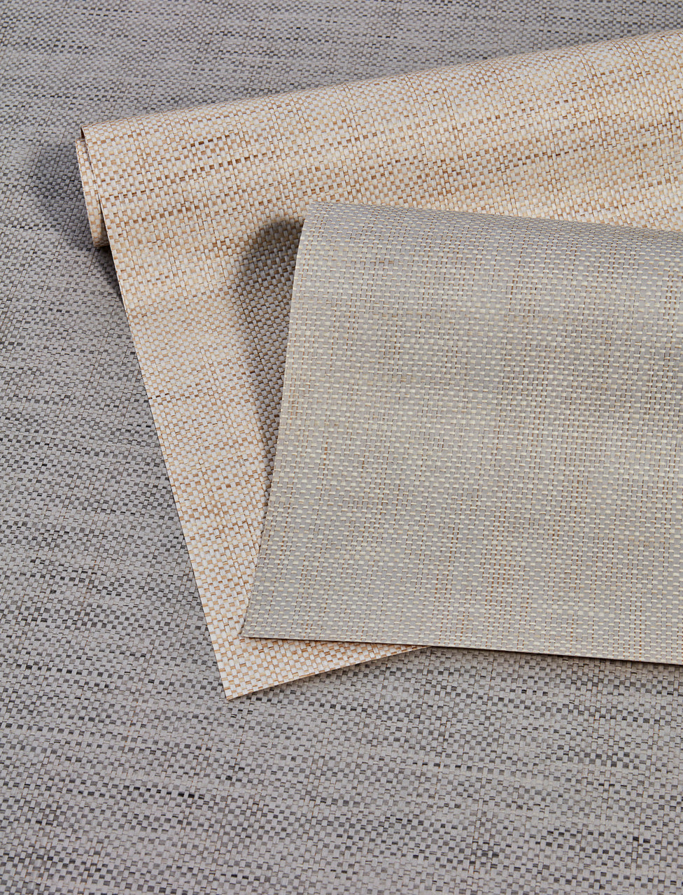 Purchase 9167 Kobe Weave Onsen Phillip Jeffries Wallpaper 1